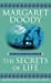Immagine del venditore per Secrets Of Life, The [Soft Cover ] venduto da booksXpress