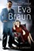 Seller image for The Lost Life of Eva Braun [Soft Cover ] for sale by booksXpress
