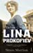 Immagine del venditore per The Love and Wars of Lina Prokofiev: The Story of Lina and Serge Prokofiev [Soft Cover ] venduto da booksXpress