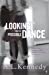 Bild des Verkufers fr Looking for the Possible Dance [Soft Cover ] zum Verkauf von booksXpress