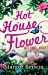 Immagine del venditore per Hothouse Flower and the Nine Plants of Desire [Soft Cover ] venduto da booksXpress