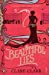Seller image for Beautiful Lies [Soft Cover ] for sale by booksXpress