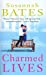 Seller image for Charmed Lives [Soft Cover ] for sale by booksXpress