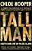 Seller image for Tall Man: Death and Life on Palm Island [Soft Cover ] for sale by booksXpress