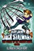 Imagen del vendedor de Jack Stalwart: The Puzzle of the Missing Panda (Jack Stalwart) [Soft Cover ] a la venta por booksXpress