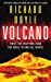 Seller image for Volcano [Soft Cover ] for sale by booksXpress