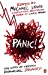 Seller image for Panic: The Story of Modern Financial Insanity [Soft Cover ] for sale by booksXpress