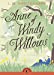 Seller image for Puffin Classics Anne of Windy Willows [Soft Cover ] for sale by booksXpress