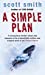 Seller image for A Simple Plan [Soft Cover ] for sale by booksXpress