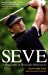 Seller image for Seve [Soft Cover ] for sale by booksXpress