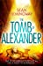 Seller image for The Tomb of Alexander [Soft Cover ] for sale by booksXpress