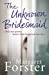 Seller image for The Unknown Bridesmaid [Soft Cover ] for sale by booksXpress