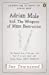 Seller image for Adrian Mole and the Weapons of Mass Destruction [Soft Cover ] for sale by booksXpress