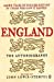 Seller image for England the Autobiography [Soft Cover ] for sale by booksXpress