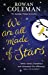Imagen del vendedor de We Are All Made of Stars [Soft Cover ] a la venta por booksXpress