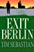 Seller image for Exit Berlin [Soft Cover ] for sale by booksXpress