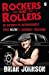 Immagine del venditore per Rockers and Rollers: An Automotive Autobiography [Soft Cover ] venduto da booksXpress
