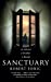 Seller image for Sanctuary [Soft Cover ] for sale by booksXpress