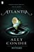 Seller image for Atlantia (Book 1) [Soft Cover ] for sale by booksXpress