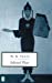 Imagen del vendedor de Selected Plays (Penguin Twentieth Century Classics) [Soft Cover ] a la venta por booksXpress