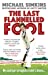 Imagen del vendedor de The Last Flannelled Fool: My Small Part in English Cricket's Demise and Its Large Part in Mine [Soft Cover ] a la venta por booksXpress