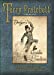 Immagine del venditore per Dodger's Guide to London: Based on Original Notes Penned by Jack Dodger Himself [Hardcover ] venduto da booksXpress