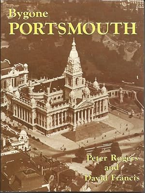 Bygone Portsmouth