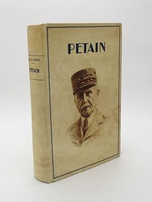 Pétain