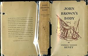 John Brown's Body