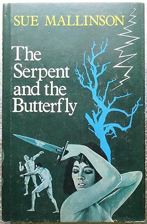 The Serpent and the Butterfly