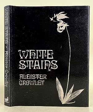 White Stains