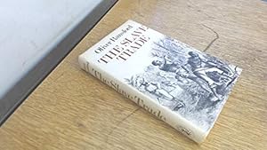 Seller image for The Slave Trade: The Story of Transatlantic Slavery for sale by WeBuyBooks