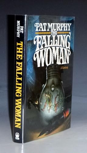 Seller image for The Falling Woman for sale by Alcuin Books, ABAA/ILAB