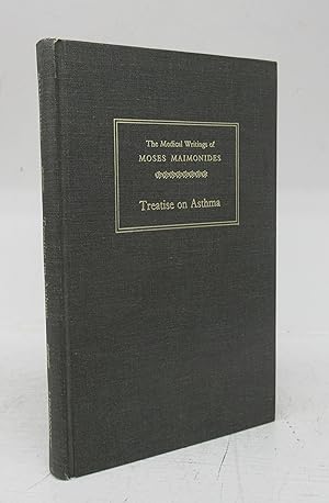 Treatise on Asthma