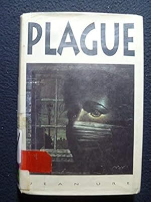 Immagine del venditore per Plague venduto da Reliant Bookstore