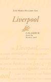 Seller image for Liverpool for sale by AG Library