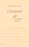 Imagen del vendedor de Liverpool a la venta por AG Library