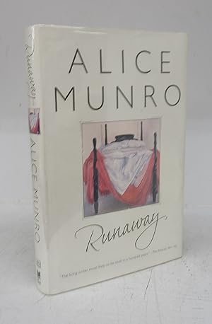 Seller image for Runaway for sale by Attic Books (ABAC, ILAB)