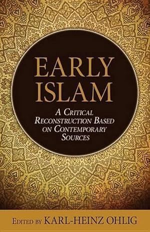 Seller image for Early Islam (Hardcover) for sale by Grand Eagle Retail