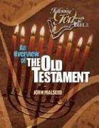Imagen del vendedor de An Overview of the Old Testament (Following God Through the Bible Series) a la venta por Giant Giant