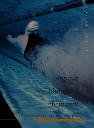 Immagine del venditore per General, Organic and Biological Chemistry venduto da Giant Giant