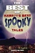 Seller image for The Best of Hawai'i's Best Spooky Tales for sale by Giant Giant