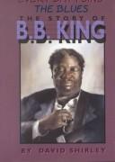 Seller image for Everyday I Sing the Blues: The Story of B.B. King (Impact Biography) for sale by Giant Giant