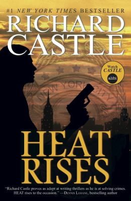 Seller image for Heat Rises for sale by Giant Giant