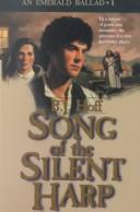 Seller image for Song of the Silent Harp (An Emerald Ballad #1) for sale by Giant Giant