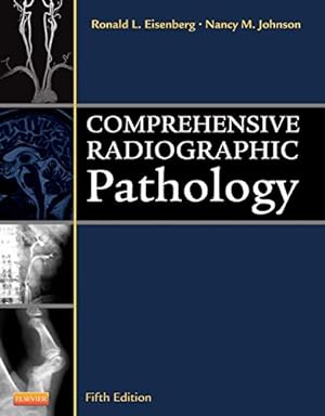 Seller image for Comprehensive Radiographic Pathology for sale by Giant Giant