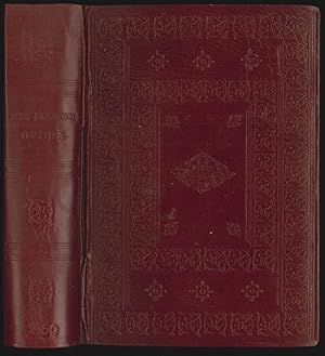 Seller image for Episcopi quinque eccles: Illius antiquis vatibus comparandi, recentioribus cert anteporandi, quae uspiam reperiri adhuc potuerunt omnia. Opea Ioannis Sambuci. for sale by Antiquariat Burgverlag