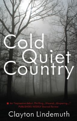 Seller image for Cold Quiet Country for sale by Giant Giant