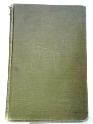 Image du vendeur pour Morphology of the Angiosperns mis en vente par World of Rare Books