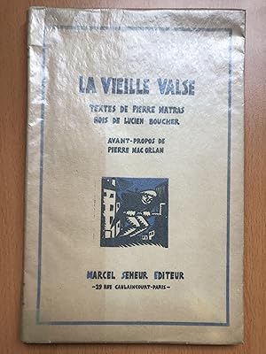 La Vieille Valse